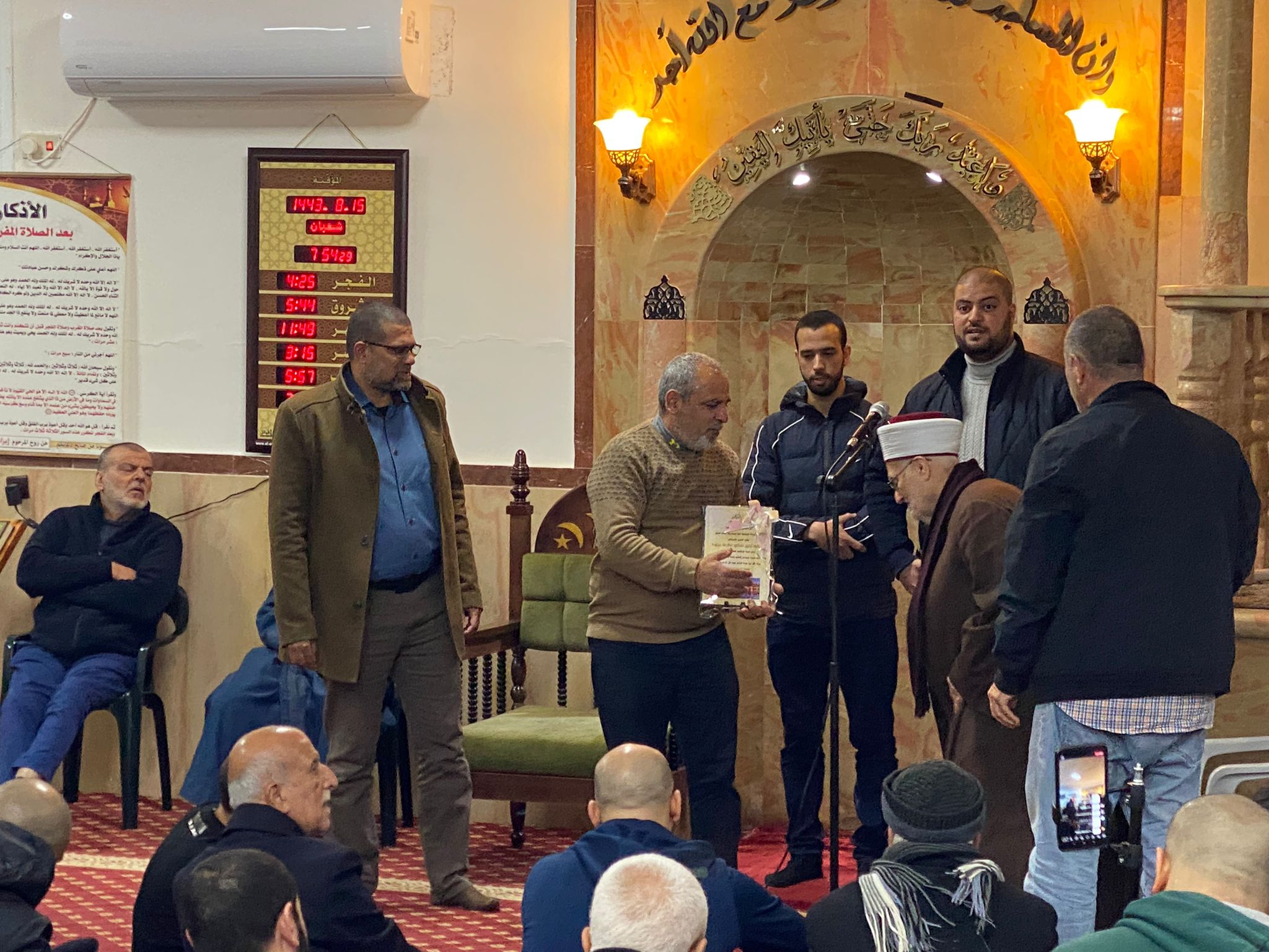 WhatsApp Image 2022-03-18 at 7.59.48 PM.jpeg